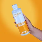 Liposomal Multivitamin - Provides Daily Intake of 22 Vitamins and Minerals - Fights Vitamin Deficiency - Boosts Immune System - Energy and Metabolism Support