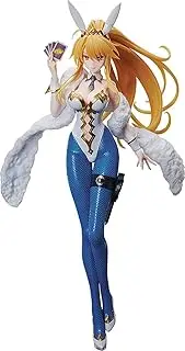 Freeing - Fate/Grand Order - Ruler/Altria Pendragon 1/4 PVC Figure