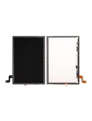 LCD Assembly With Digitizer Compatible For Microsoft Surface Book 2 15" & 3 15"