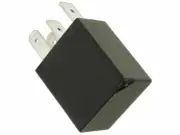 Circuit Opening Relay For 2000 Lexus LS400 J837SV (for: Lexus)