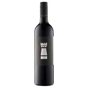 Castelli Silver Great Southern Cabernet Merlot 2020 - Buy Online | The Wine Collective Marketplace