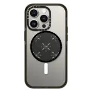 Snappy Grip Stand Snappy™ Grip Stand MagSafe Compatible Wild Hearts