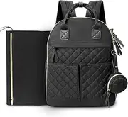 [ILCOLPO] Diaper Bag Backpack