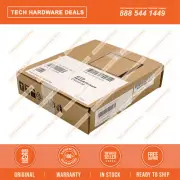 P23103-001 NEW SEALED HPE 32GB microSD RAID 1 USB Boot Drive