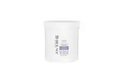 Biolage HydraSource Conditioning Balm - 1000ml