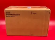HPE Intel Xeon Gold 6126 2.6Ghz 12Core Processor ProLiant DL380 Gen10 826862-B21