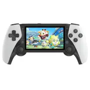 M25 Handheld Game Console
