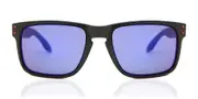 Oakley OO9102 HOLBROOK 910236 Men Sunglasses