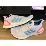 ADIDAS ULRABOOST RDY 白藍紅 FY3470