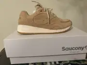 Shadow 6000 Saucony Originals Men’s 5.5, Women’s 7