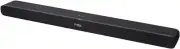TCL Alto 8i 2.1 Channel Dolby Atmos Sound Bar with Built-in Subwoofers Bluetooth