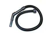 Complete Vacuum Cleaner Hose For Pacvac SuperPro 700 Thrift Prolite Backpack