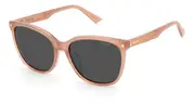 POLAROID-PLD 4113/F/S/X-FWM-5917-SUNGLASSES