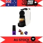 De'Longhi Nespresso Essenza Mini Solo Automatic Capsule Coffee Maker EN85W.SOLO