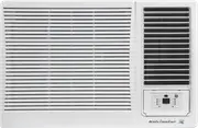 Kelvinator C2.7kW H2.4kW Reverse Cycle Box Air Conditioner