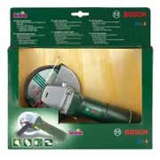 Bosch Mini Angle Grinder Toy