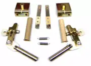 Pinball Machine New Style Flipper Rebuild Kit for Stern