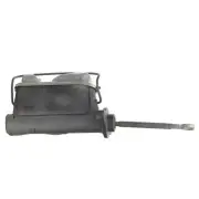 GENUINE FORD Escort MERCURY Lynx 1984-1990 Brake Master Cylinder OEM E3FZ-2140-A