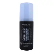 L'Oreal Paris Infallible Pro Spray and Set Makeup Extender, 100 ml | free ship