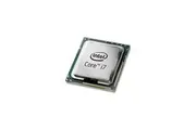 (Refurbished) Intel Core i7-7700 Processor 8M Cache, up to 4.20 GHz