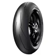TYRE PIRELLI 200/55 R17 (78W) DIABLO SUPERCORSA V4 SP