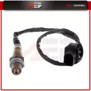 Upstream Oxygen Sensor O2 02 for Audi A3 TT Quattro Volkswagen CC Eos GTI Golf (for: Audi)