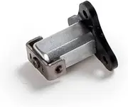 OEM Mini 3 Pro/Mini 3 Front Back Motor Arm Shaft Hinge Replacement Repair Parts for DJI Mini 3 Pro Drones (front arm axis hinge)