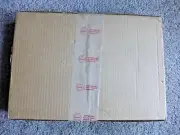 Vintage CoX 4070 Cessna 150 Parts Sealed in Original Box New Old Store Stock