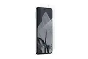 ZAGG InvisibleShield Glass Elite Screen Protector for Google Pixel 8 - Clear