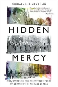 在飛比找誠品線上優惠-Hidden Mercy: Aids, Catholics,