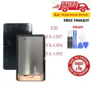 FOR NOKIA T20 TABLET 10.4'' LCD DISPLAY TOUCH SCREEN DIGITIZER REPLACEMENT OEM