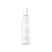HYGGEE - One Step Facial Essence Balance - 110ml