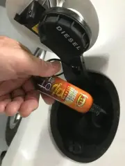 >Diesel Fuel System Cleaner +overall Performance Improver Auto ,Marine by X1R
