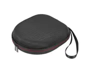 Protective Cover Dust-proof Hard for Shell for JBL TUNE 750BTNC Earphones Storage Cases Audio Spare Parts