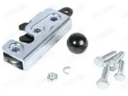 Part # SJ119608 Fits SKYJACK,TRAY LATCH (Hydraulic Tray Side) SJIII3215,SJIII321