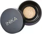 INIKA Loose Mineral Foundation SPF25 8G - Nurture