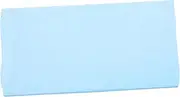 GRIRIW Changing Table Cover Baby Changing Pad Washable Crib Mattress Cover Breathable Fabric for New Parents
