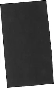 Carpet Floor Mats Mat for Garage Floor Work Mats for Mechanics Oil Spill Mat for Driveway Spill Absorbent Pads Driveway Oil Mat Oil Leak Absorption Mat Black Chemical Fiber Felt
