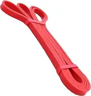 Exercise Resistance BandPull-Up Assisted BandIndoor Fitness Resistance Band