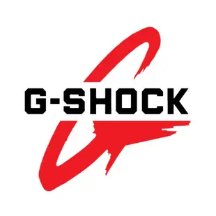 【聊聊甜甜價】CASIO G-SHOCK GST-B200X-1A9 BLUETOOTH藍牙雙顯電子錶(黑X金)