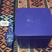 NEEDLES × TIMEX × BEAMS BOY Special order New unused BEAMS TIMEX from japan