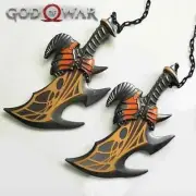17.75" God of War Swords Kratos Blades of Exile