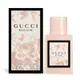 GUCCI BLOOM 花悅女性淡香水30ml EDT-國際航空版