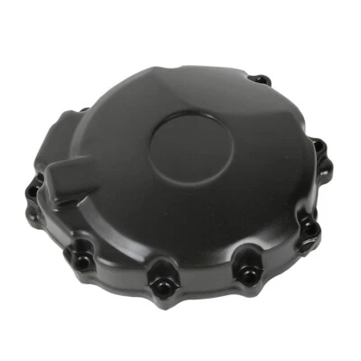 Left Engine Stator Crankcase Cover Fit For Honda CBR1000RR 2012-2016 2015 2014