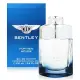 【BENTLEY 賓利】Azure 藍天男性淡香水 EDT 100ml(平行輸入)