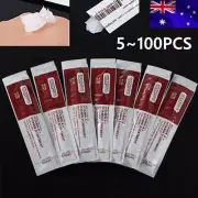 100X Tattoo Aftercare Cream Vitamin Ointment A&D Anti Scar For Tattoo Body Art