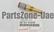 88790-60050 Lexus LX450 Toyota Land Cruiser FZJ80 Thermo Temperature Switch OEM