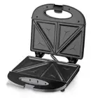 Waffle Maker Chaffle Maker Portable Mini Waffle Maker Machine for Snacks Burgers