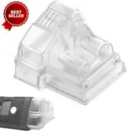 Cleanable Replacement Water Chamber for Air 10 Series, Upgraded Standard Water C