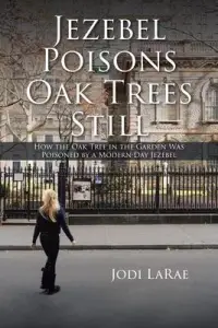 在飛比找博客來優惠-Jezebel Poisons Oak Trees Stil